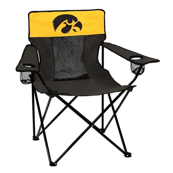 Myteam Iowa Elite Chair MY374786